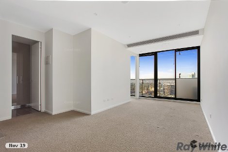 3303/118 Kavanagh St, Southbank, VIC 3006