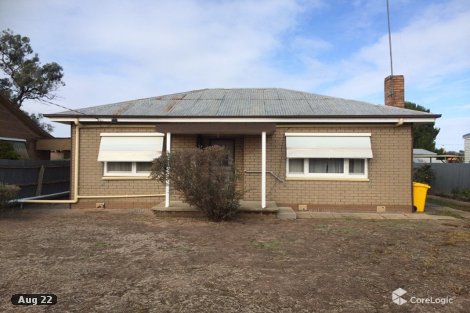 13 Bowman St, Warracknabeal, VIC 3393