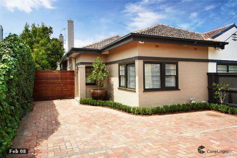 487 Hawthorn Rd, Caulfield South, VIC 3162