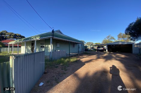 23 Eyre Hwy, Port Augusta West, SA 5700