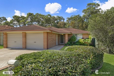 18 Pinehurst Way, Blue Haven, NSW 2262