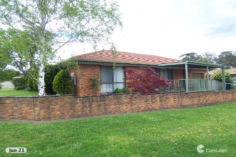 16 Hollywood Ct, Strathdale, VIC 3550