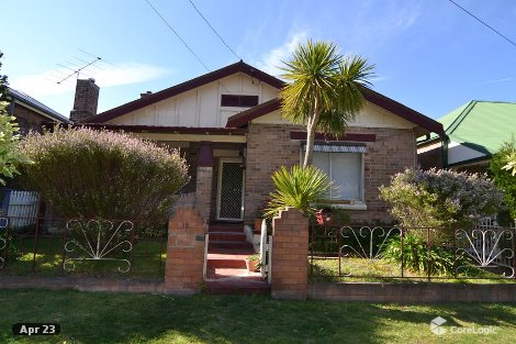 15 Brook St, Oakey Park, NSW 2790