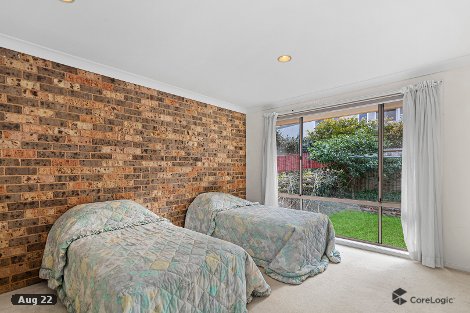 2/13 Prince St, Wamberal, NSW 2260