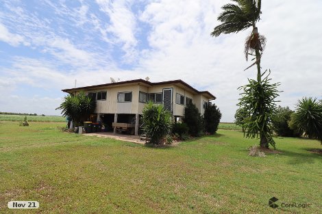 102 Strauss Rd, Clare, QLD 4807