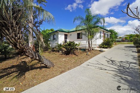 6 Egan St, Mareeba, QLD 4880