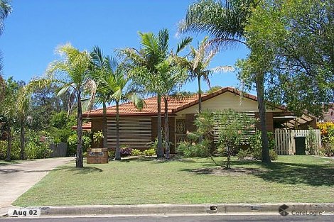 1/111 Sunset Bvd, Tweed Heads West, NSW 2485