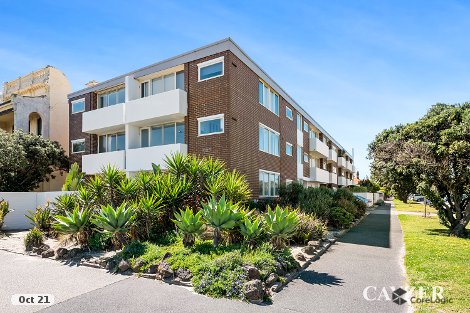 5/187-188 Beaconsfield Pde, Middle Park, VIC 3206