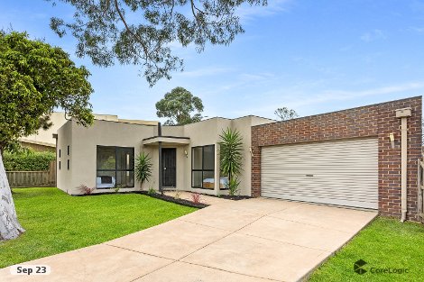 2a Cameron St, Mccrae, VIC 3938