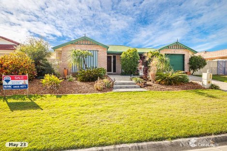 70 Protea Dr, Bongaree, QLD 4507