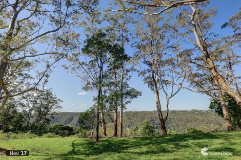 375 Western Ave, Montville, QLD 4560