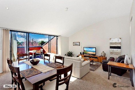 207b/2-4 Darley St, Forestville, NSW 2087