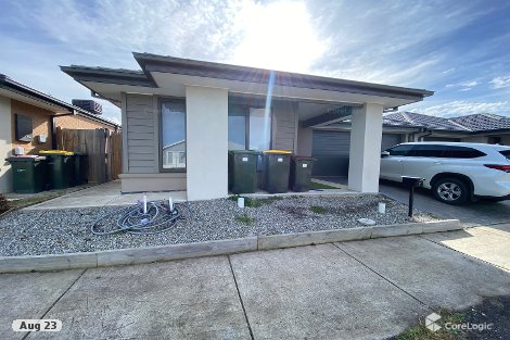 7 Beaumont Ave, Charlemont, VIC 3217