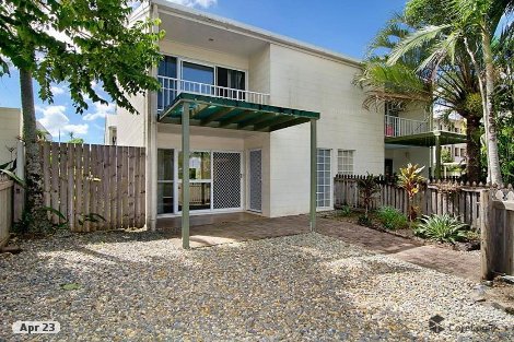 1/3 Maytown Cl, Manoora, QLD 4870