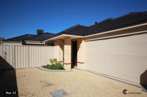 658a Wanneroo Rd, Balga, WA 6061