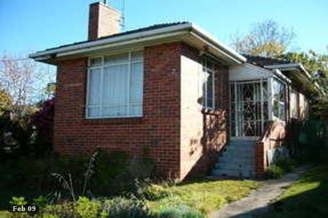 7 Benghazi Ave, Ashburton, VIC 3147