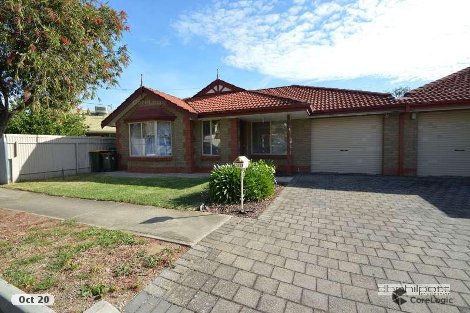 1/2a Erin St, Broadview, SA 5083