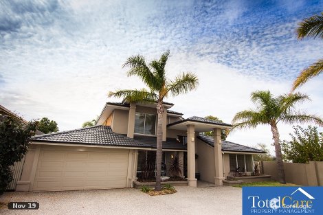 36 Derwent Mndr, Joondalup, WA 6027