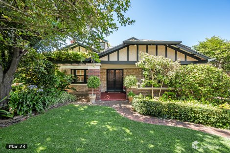 65 Richmond Rd, Westbourne Park, SA 5041