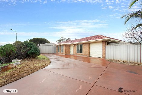 13 Clearwater Cres, Seaford Rise, SA 5169