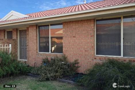 5/16-18 Russell St, Werribee, VIC 3030