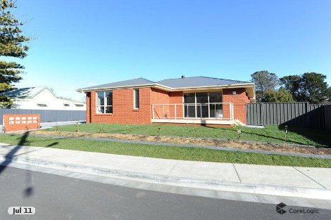 1/36a Balmoral Rd, Kingston Beach, TAS 7050