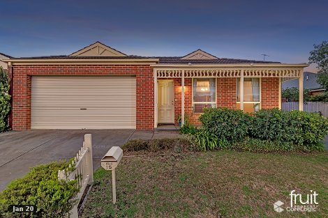 1/15 Waddington Ct, Highton, VIC 3216