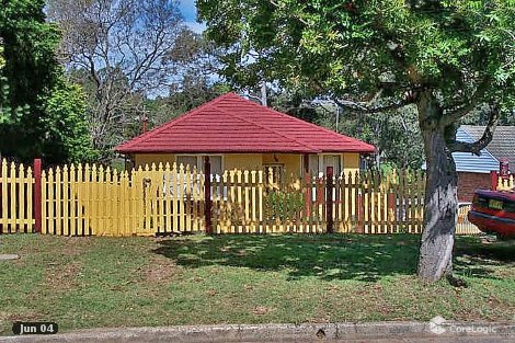 30a Neptune St, Dundas Valley, NSW 2117