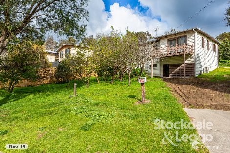 6 Fairhills Dr, Rye, VIC 3941