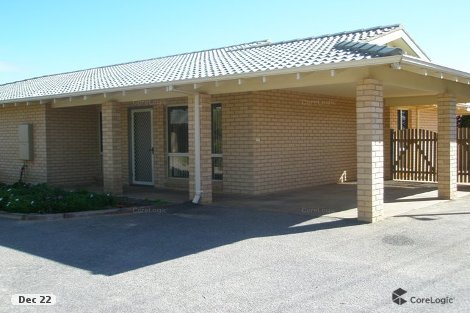 1/238 Willcock Dr, Mahomets Flats, WA 6530