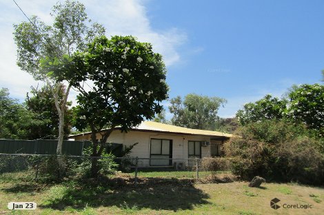 4 Boobialla Way, Kununurra, WA 6743