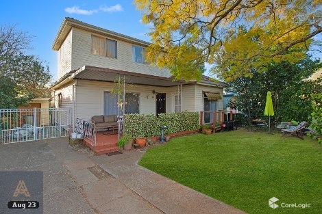 408 Seven Hills Rd, Seven Hills, NSW 2147