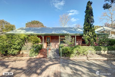 422 Mount Barker Rd, Bridgewater, SA 5155