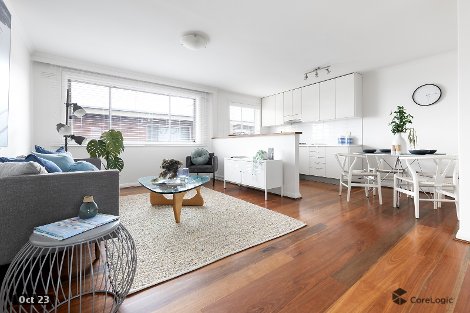 9/174a Clarke St, Northcote, VIC 3070