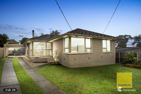 6 Torres Ct, Grovedale, VIC 3216