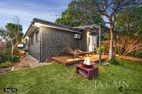 2/24 Sunderland Ave, Ashburton, VIC 3147