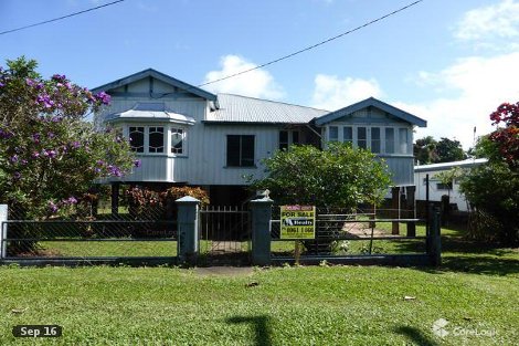 14 The Corso, East Innisfail, QLD 4860