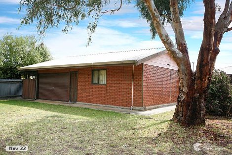 5 Tara Ct, Goolwa North, SA 5214