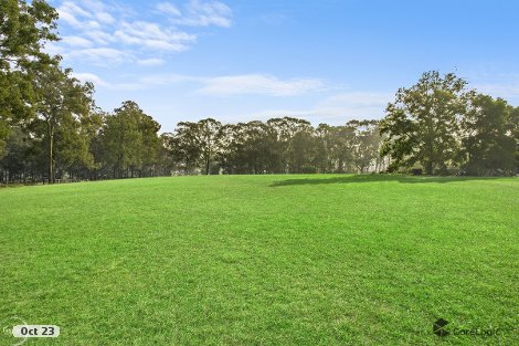 598 Old Pitt Town Rd, Oakville, NSW 2765