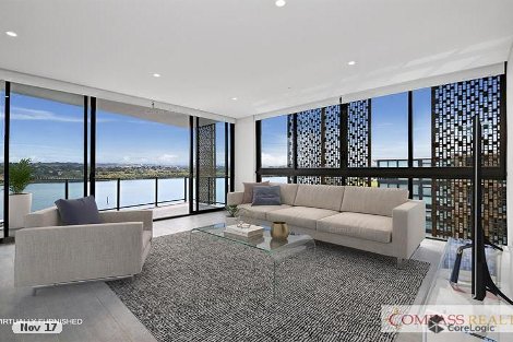 528/1 Burroway Rd, Wentworth Point, NSW 2127