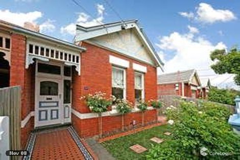 39 Fulton St, St Kilda East, VIC 3183