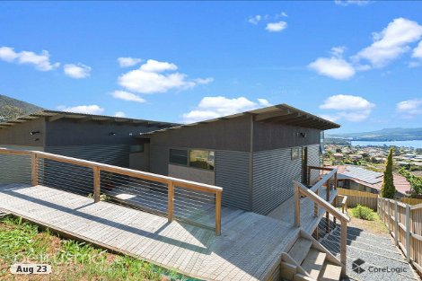 10 Michele Ct, Berriedale, TAS 7011