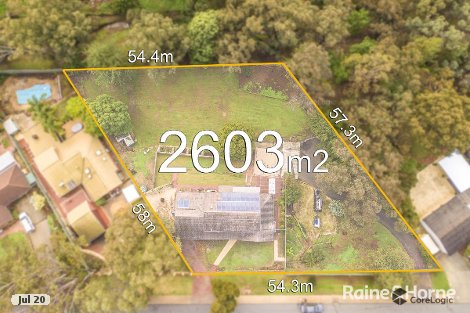 50 Millen St, Mount Nasura, WA 6112