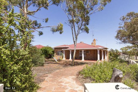 9 Playford Ave, Whyalla Playford, SA 5600