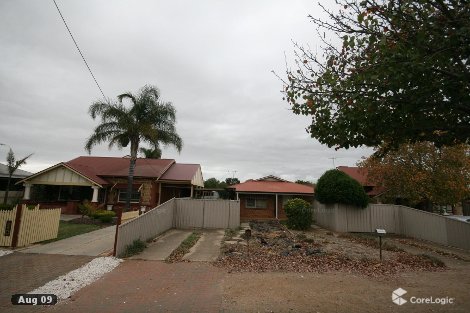 132b Torrens Rd, Renown Park, SA 5008