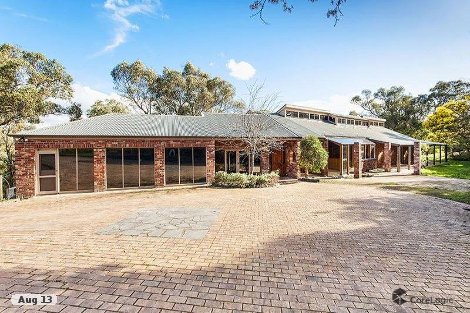 220 Alma Rd, Panton Hill, VIC 3759