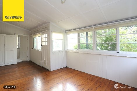 23 Tarrants Ave, Eastwood, NSW 2122