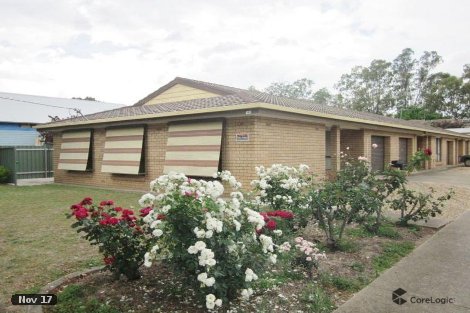 1/143 Docker St, Wagga Wagga, NSW 2650