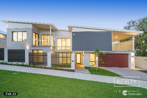 6e Hall St, Karrinyup, WA 6018