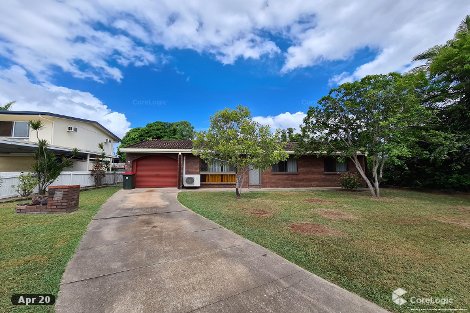 8 Wellesley Dr, Thuringowa Central, QLD 4817